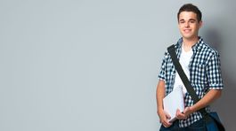 Aké benefity požadujú od zamestnávateľov mladí ľudia?