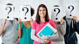 Stredná odborná škola alebo gymnázium?