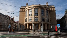 Rodičia vysokoškolákov majú stratiť nárok na daňový bonus na dieťa