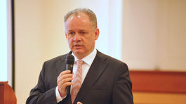 Najlepší projekt proti extrémizmu predstavila iniciatíva #somtu