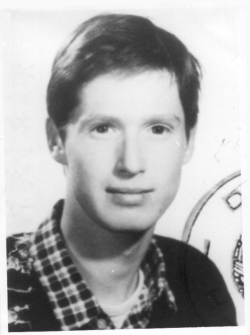 Hartmut Tautz