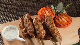 Tajomstvo rolovaných kapustných listov