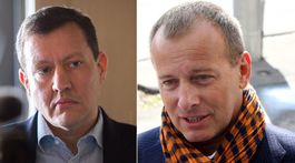 Kauza s tínedžerkami zašla priďaleko