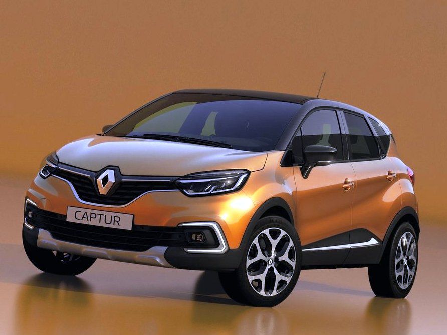 Renault si v auguste pripísal 66,7-percentný...