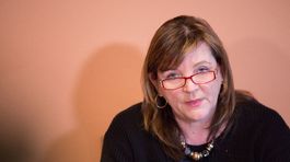 Zdravotné sestry trvajú na tom, že ich chýba viac ako 15 tisíc