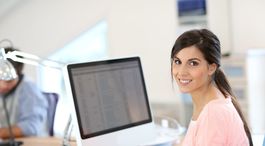 Motivačný list: Šanca zaujať zamestnávateľa