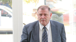 Spravodlivosť či fraška