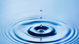 Cena vodného a stočného na strednom Slovensku rastie