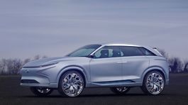 Hyundai-FE Fuel Cell Concept-2017-1024-01