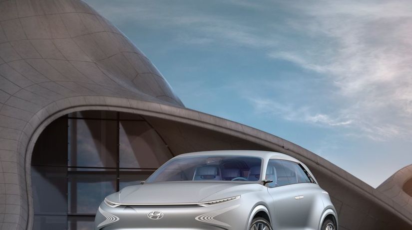 Hyundai-FE Fuel Cell Concept-2017-1024-02