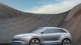 Hyundai-FE Fuel Cell Concept-2017-1024-03