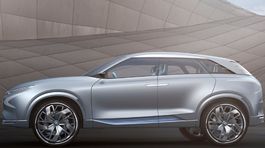 Hyundai-FE Fuel Cell Concept-2017-1024-05