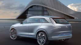 Hyundai-FE Fuel Cell Concept-2017-1024-06