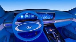 Hyundai-FE Fuel Cell Concept-2017-1024-08
