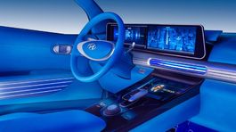 Hyundai-FE Fuel Cell Concept-2017-1024-09