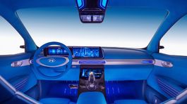 Hyundai-FE Fuel Cell Concept-2017-1024-0a
