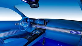 Hyundai-FE Fuel Cell Concept-2017-1024-0b
