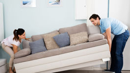 Banky na príkaz zhora priškrtili hypotéky