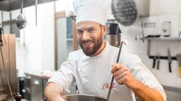 Práca v zahraničí láka najmä odborníkov a špecialistov