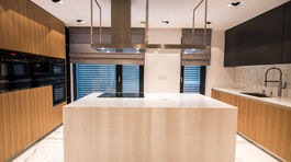 Úprava bytu si vyžaduje dobrý projekt