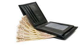 Slováci si veľmi na dovolenky nepožičiavajú, tvrdí prieskum