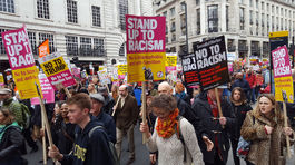 Ekonóm Tomčiak: Vlny populizmu páchajú škody. Liekom sú reformy ekonomík