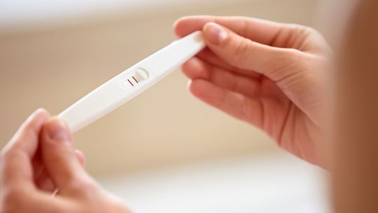 Poľský parlament schválil novelu zákona o núdzovej antikoncepcii