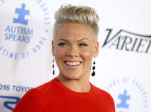 Slávna speváčka otvorene prehovorila o...