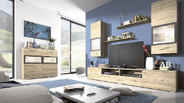 Rady, ako sa vyhnúť najčastejším chybám pri zariaďovaní interiérov