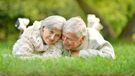 Sociálna poisťovňa v auguste vyplatila vyše 51-tisíc minimálnych dôchodkov