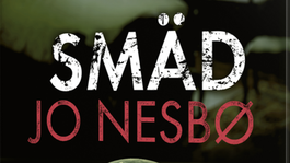 Jo Nesbo - Smäd. Len vy a Harry Hole. Po stopách vraha