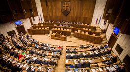 Druhý penzijný pilier dostal druhú šancu