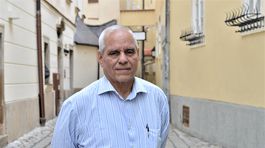 Právnik z Kuby: U nás je všetko možné, ale ľudia už nie sú ticho