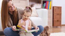 Rodičia malých detí dostanú pridané