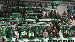 Vrátiť Skalicu tam, kam patrí, sníva Hujsa