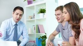 Realitný šok: Ceny bytov opäť rástli