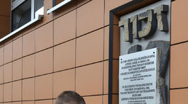 Fico: Tí, čo velebia Slovenský štát, klamú