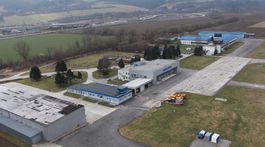 Letisko Žilina dotujú aj jeho zamestnanci