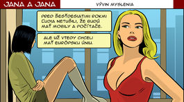 Gašparec, 27.3.2017