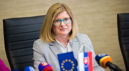 Neorú, nesejú, žnú dotácie