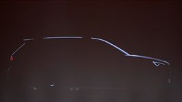 Seat Formentor: Španielsky 'Kodiaq' má meno. Podľa Malorky