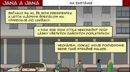 Gašparec, 29.3.2017