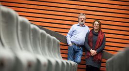 Keď u autistov podporujú želané správanie, zlé mizne samo