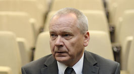 Peter Kresák