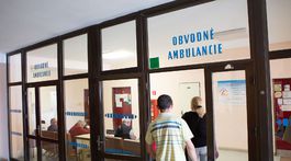 Zdravotníci pýtajú od štátu viac