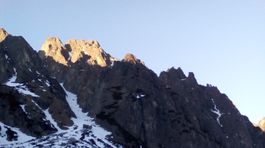 Poľskí záchranári zrejme našli v Tatrách telo hľadaného Čecha