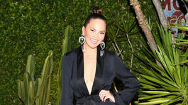 Chrissy Teigen