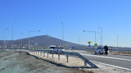 Jaguar bude stáť desiatky miliónov, prinesie viac