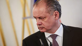 Kiska: Zdieľame smútok Londýnčanov po útokoch