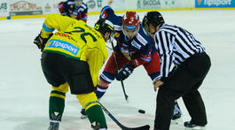 Zvolenčania túžia po odplate za vlaňajšok